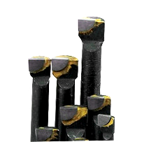 Boring Bars